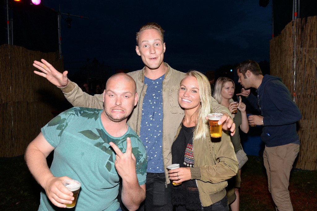 ../Images/Vrijdag Loungefest 2017 179.jpg